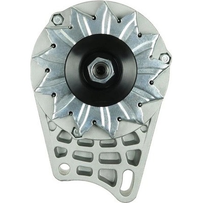 Alternátor AS-PL A4081
