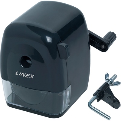 Linex DS1000