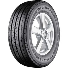 Firestone Vanhawk 3 235/65 R16 115/113R