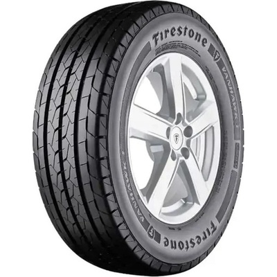 Firestone Vanhawk 3 235/65 R16 115/113R