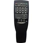 GENERAL YAMAHA VT98990 - съвместимо дистанционно управление на марката General (VT98990) Дистанционно
