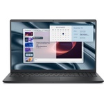 Dell 15 Essential 65J77
