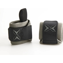 Wrist wrapy PICSIL zelené