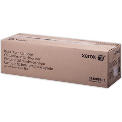 Xerox 013R00663 - originálny