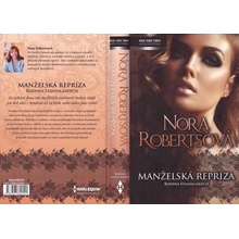 Manželská repríza Série Rodina Stanislaských
