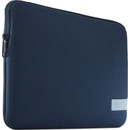 Púzdro Case Logic CL-REFPC113DB 13" dark blue