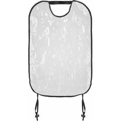 BabyJem Протектор за предна седалка на кола BabyJem (414)