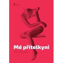 Jírovec Jiří - Mé přítelkyni