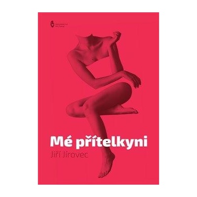 Jírovec Jiří - Mé přítelkyni