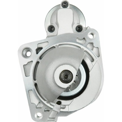 Štartér AS-PL AS S0433