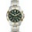Fossil FS5622