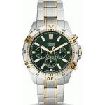 Fossil FS5622 Часовници