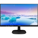 Philips 243V7QDSB