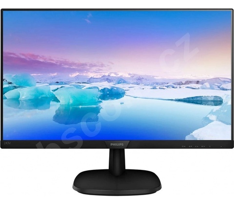 Philips 243V7QDSB