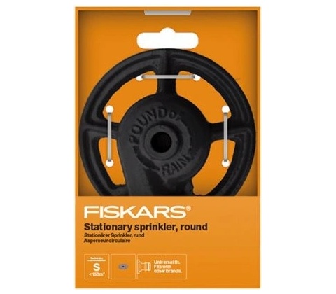 Fiskars 1023663