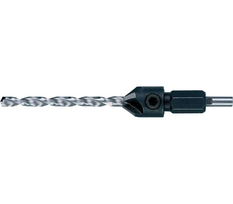 Dewalt DT7604