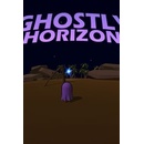 Ghostly Horizon