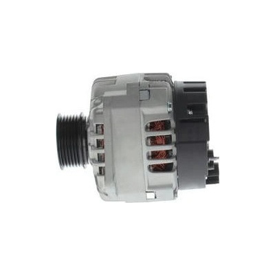 generátor BOSCH 1 986 A01 190