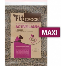 Fit-Crock Active Mini 0,2 kg