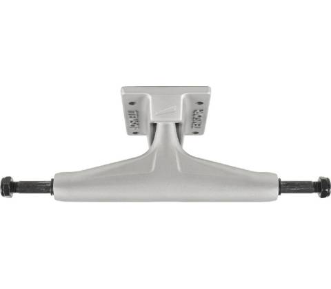 Tensor Mag Light