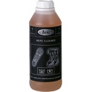 BEAL Rope Cleaner čistič lán