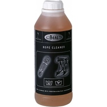 BEAL Rope Cleaner čistič lán