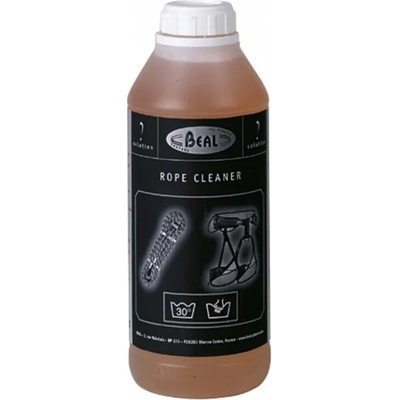 BEAL Rope Cleaner čistič lán