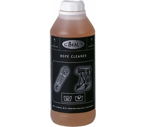 BEAL Rope Cleaner čistič lán