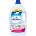 Amaya Blescardo Amaya 3XL Омекотител 4л 200пр - Ocean breeze (3385)