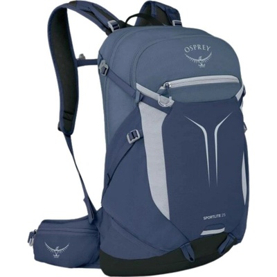 Osprey Sportlite 25l 10066491OSP serenity blue
