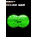 theHunter: Call of the Wild - High-Tech Hunting Pack