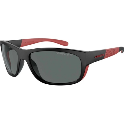 Arnette AN4337 275381