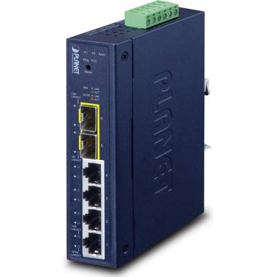 Planet IGS-4215-4T2S