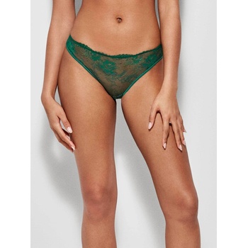 Gisela БИКИНА 2/10061 gsela