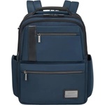 Samsonite Openroad 2.0 15.6 (137208-1971)