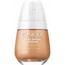 Clinique Even Better Clinical Serum Foundation pečující make-up SPF20 WN 48 Oat 30 ml
