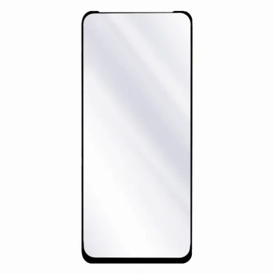 Стъклен протектор Full Glue за TCL 50 Pro Nxtpaper 5G / TCL 50 Nxtpaper 5G