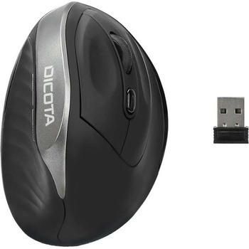 Image 1 of DICOTA Relax D31981