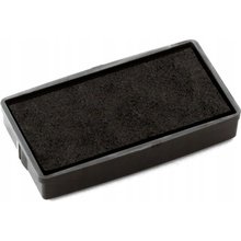 Colop Inkoustový polštářek napuštěný 38 x 14 mm