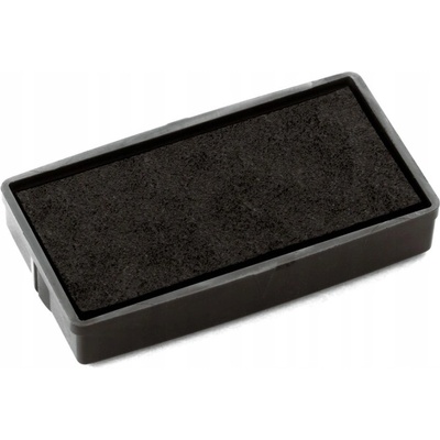 Colop Inkoustový polštářek napuštěný 38 x 14 mm