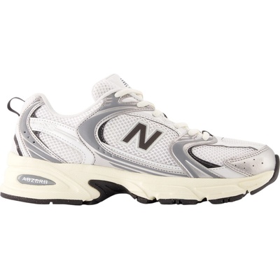 New Balance 530 biela