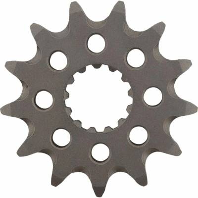 EK Chain Reťazová sada Kawasaki KX 250 2T 06-08