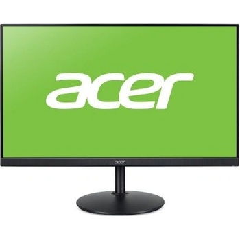 Acer CB242G