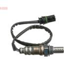 Lambda sonda DENSO DOX-2037