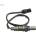 Lambda sonda DENSO DOX-2037