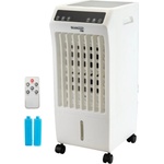 BORMANN Електрически въздушен охладител Bormann BFN5615, 65 W, 6 л (071044) (071044)