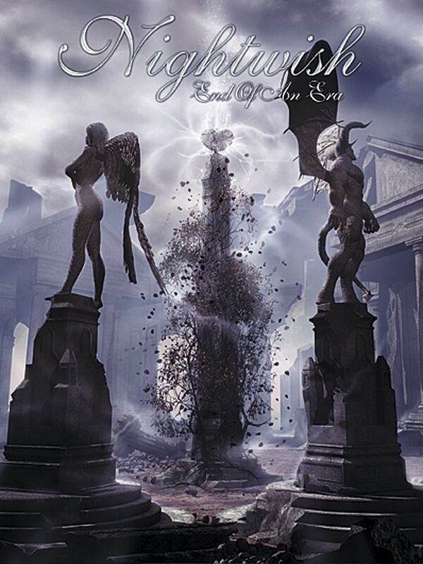 freedom call: live in hellvetia dvd - Heureka.sk