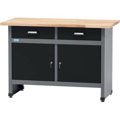 Küpper 12059 – Zboží Dáma