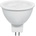VIVALUX LED КРУШКА VIVALUX PROXI LED 5W G5.3 12V 350Lm 3000K (VIV003581)