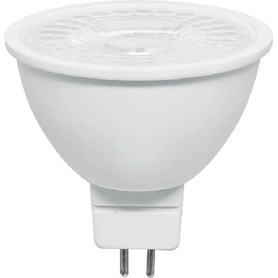 VIVALUX LED КРУШКА VIVALUX PROXI LED 5W G5.3 12V 350Lm 3000K (VIV003581)